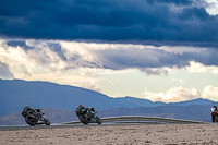 Bike_15